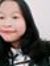 Ngọc Trúc