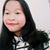 Ngọc Trúc