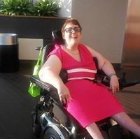 melissa r weitz