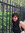 Urvashi Pahwa | 1 comments