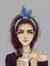 Asmaa E...