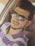 Ahmad K...