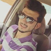 Ahmad Khateeb