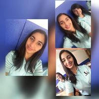 Sofia Zuñiga