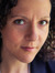 Alexandria Marzano-Lesnevich