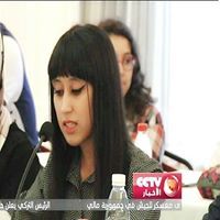 Nŏũ ʚĩɞ ňỗŭ