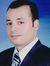 خالد ال...