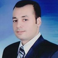 خالد الشناوى