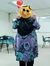 Cik Siti