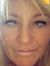 Carolin...