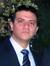 Ahmed S...