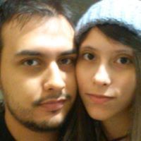 Anderson Cano Castaño