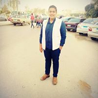 Marwan Mohamed