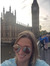 Stacey Goans
