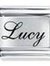 Lucy Hanna