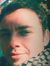 Basem Refae
