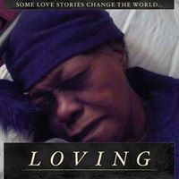 Shirley Hunter-Manley