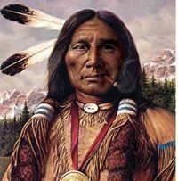 بهاء زندياني