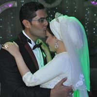 Doaa Saad
