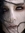 Jayna (JosephineDarklightMorior) | 10 comments