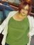 Nydia T...