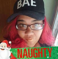 Melissa Rubero-Howell