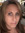 Cheryl Goldstein