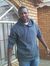 Tshegof...