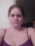 Julie jackson