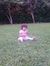 Zeina F...