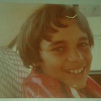 خالد السبعي