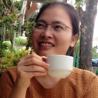 Chien Nguyen Thi
