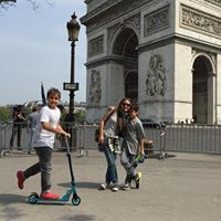 Lucía López Casanegra