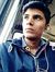 Prem Ma...