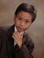 Alfian ...