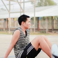 เช่ออ'หยก เพื่อนเรียก