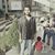 Ahmed Sherif