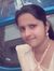 Vijayal...