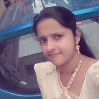 Vijayalakshmi Ramachandran