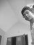 Abhiachu