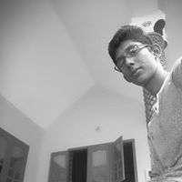 Abhiachu