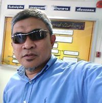 Muhammad Ameen