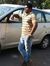 Rakesh ...