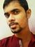 Fahim S...