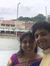 Aishwar...