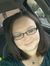 Elizabe...