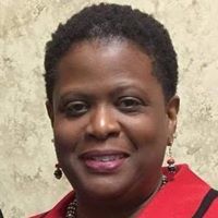 Lisa Lewis