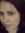 Lidia A...
