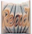 toofondofbooks