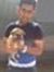 Suyash ...
